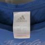 Girls Adidas t-shirt Image 3
