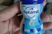 Aptamil Newborn
