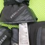 Richa motorcycle gloves Image 3