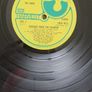 The Move LP - Message From The Country Image 5