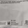 creatine Image 3