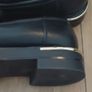 River Island loafers Image 4