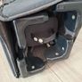Travel cot Image 2