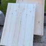 Plywood box/container, shipping, moving house. Image 2