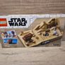 Lego 40451 Tatooine Homestead Image 2