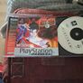 ps1 bundle Image 6