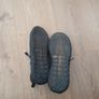 Safety Shoes size 48 Image 2