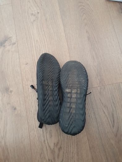 Safety Shoes size 48