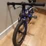 Raleigh 16 inch Image 3
