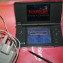 Nintendo DSi Image 3