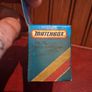 matchbox Image 3