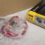 Kieger 12V 2000W Power Inverter Image 3