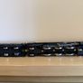 Hornby Locomotive 4-6-2 Venus Image 3