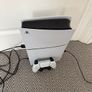 playstation 5 Image 5