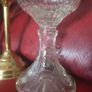 vintage oil lamps Image 6