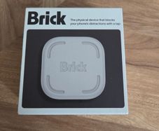 Brick Phone Blocker