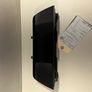 2012 BMW 5 SERIES F10 F11 Screen Display Screen 928497301E L6 cid Mu 6,5 A3l2b925g Image 7
