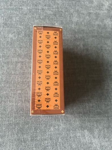 Womens MCM fragrance