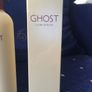 Ghost Luminous EDT and body lotion Image 2