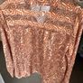 Naoise blouse Image 7