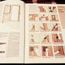 1977. Reader's Digest Concice Repair Manual. Image 4