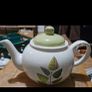 teapots Image 5