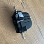 Pyro Fuse For Tesla Model 3 Y 2017-2026 High Voltage Fits Model 3 Y 2017-2026, high voltage safety Image 2