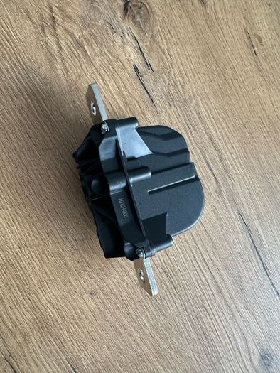 Pyro Fuse For Tesla Model 3 Y 2017-2026 High Voltage Fits Model 3 Y 2017-2026, high voltage safety