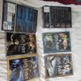 Harry Potter - Complete Collection (12) 16 Disc Image 5