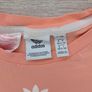 Adidas T-Shirt Size 12-13Y Image 2