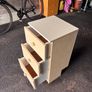 Chest of Drawers Image 2