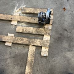 new turbo