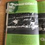 Vintage Kevin Keegan's Soccer Annual 1978+ Liverpool Annual 2013 Image 4