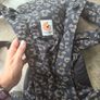 Baby Carrier Image 4
