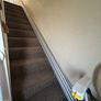 Stair chair Image 2