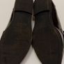 New patent leather Loafers 6/39 Image 4