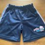 Rugby Tots Boys Outfit 3-4yrs plus bonus book! Image 5