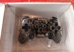 pc controller