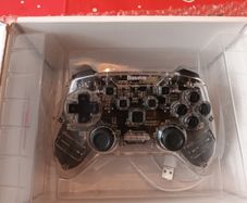 pc controller