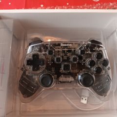 pc controller
