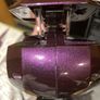 BaByliss Secret Curl Image 6