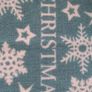Christmas mat Image 2