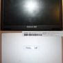 Laptop/Notebook screens Image 8