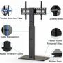 TV Floor Stand Image 9