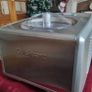 Ice cream Machine Image 7
