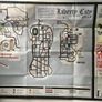 Grand Theft Auto: Liberty City Stories [2005] (PSP UMD Game) Image 10