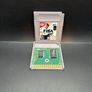 Fifa 98 Nintendo Game Boy Image 3