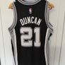 NBA Jerseys [offers] Image 5