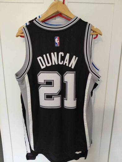 NBA Jerseys [offers]