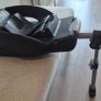 Maxi Cozi Isofix base Image 4